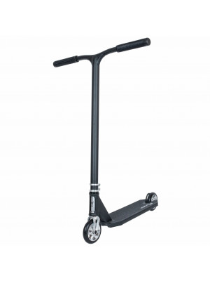 Tech Team Provokator V2 45 Black