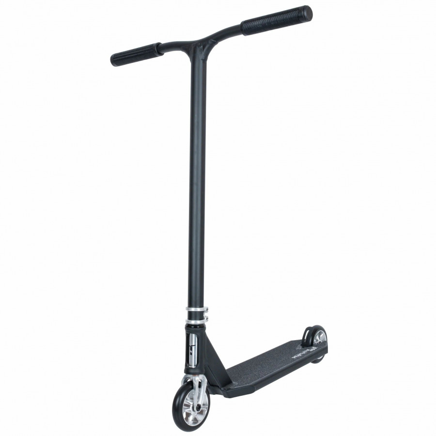 Tech Team Provokator V2 45 Tech Team Provokator V2 45