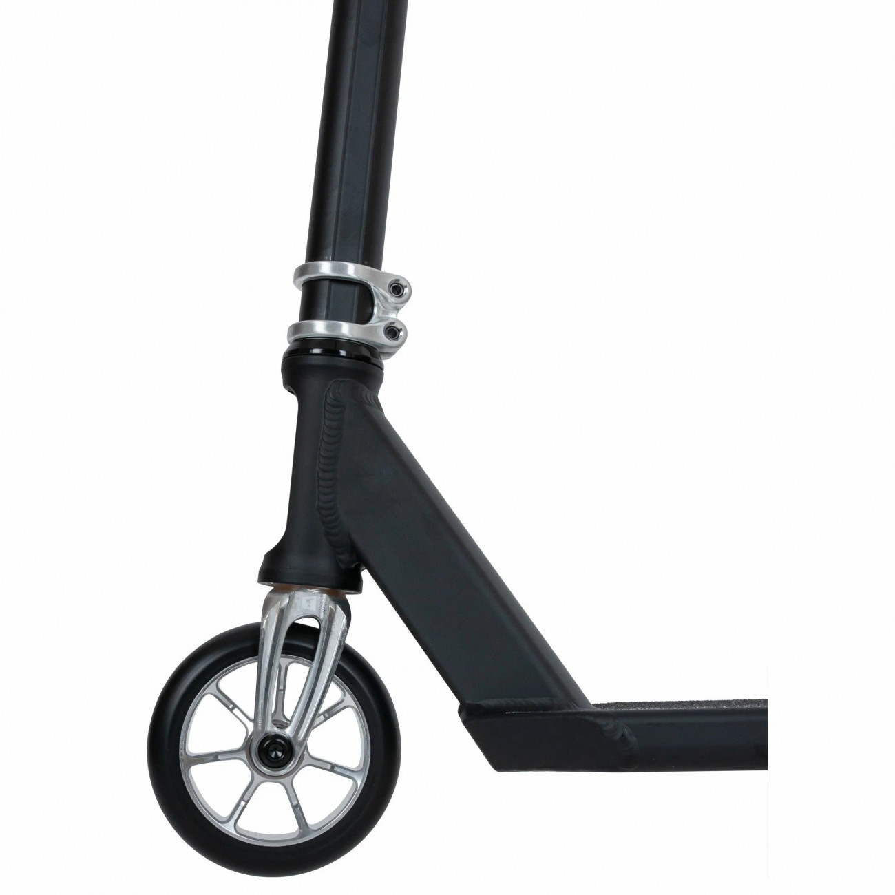 Tech Team Provokator V2 45 Black