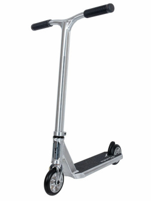 Tech Team Provokator V2 43 Raw