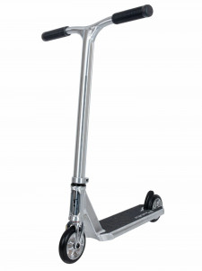 Tech Team Provokator V2 43 Raw