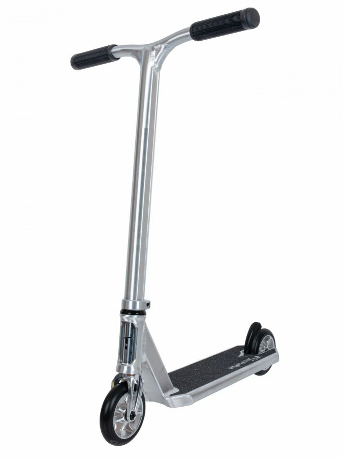 Tech Team Provokator V2 43 Raw