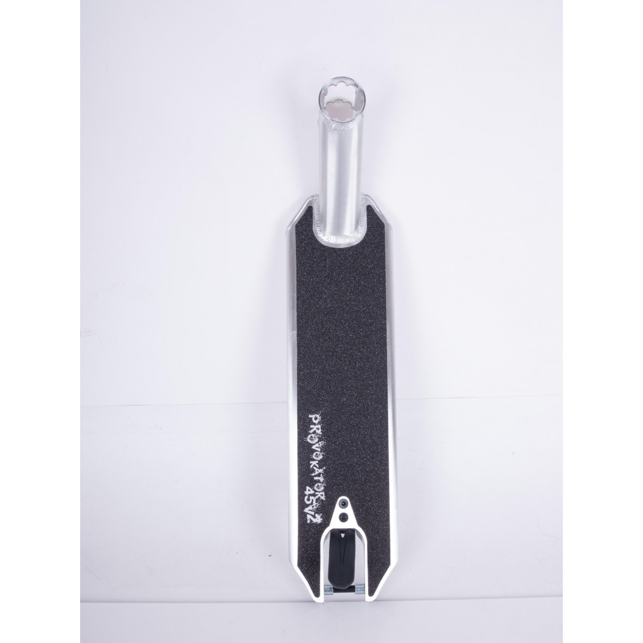 Дека Tech Team Provokator V2 45 Raw
