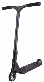 Трюковой самокат Tech Team Provokator 45 Black