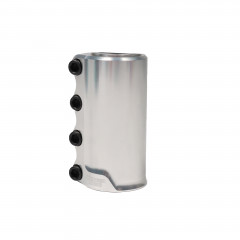 SCS для самоката Tilt Rigid Silver