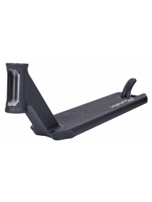 Дека Tech Team Provokator V2 43 Black
