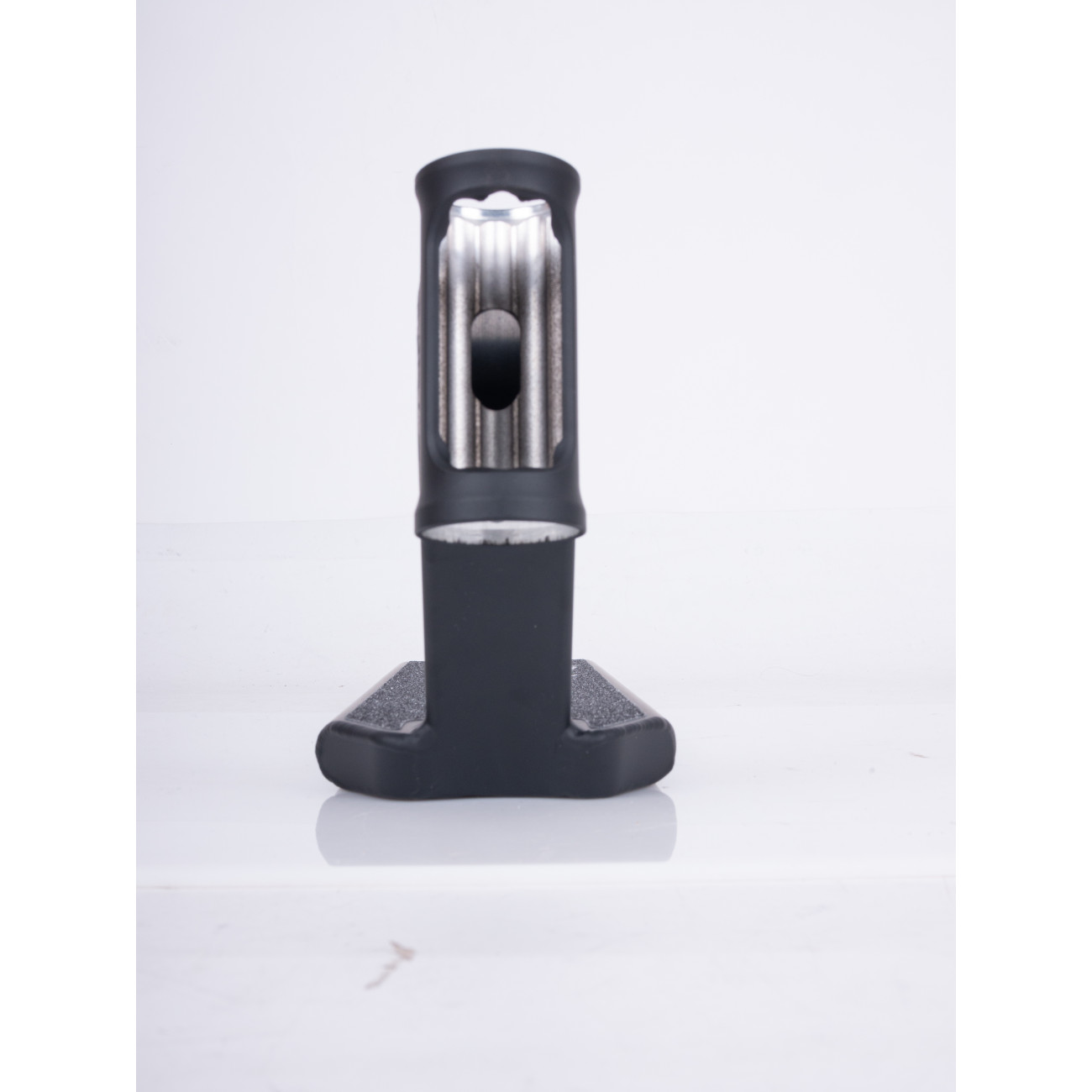 Дека Tech Team Provokator V2 45 Black