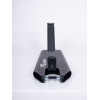 Дека Tech Team Provokator V2 45 Black