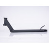 Дека Tech Team Provokator V2 45 Black