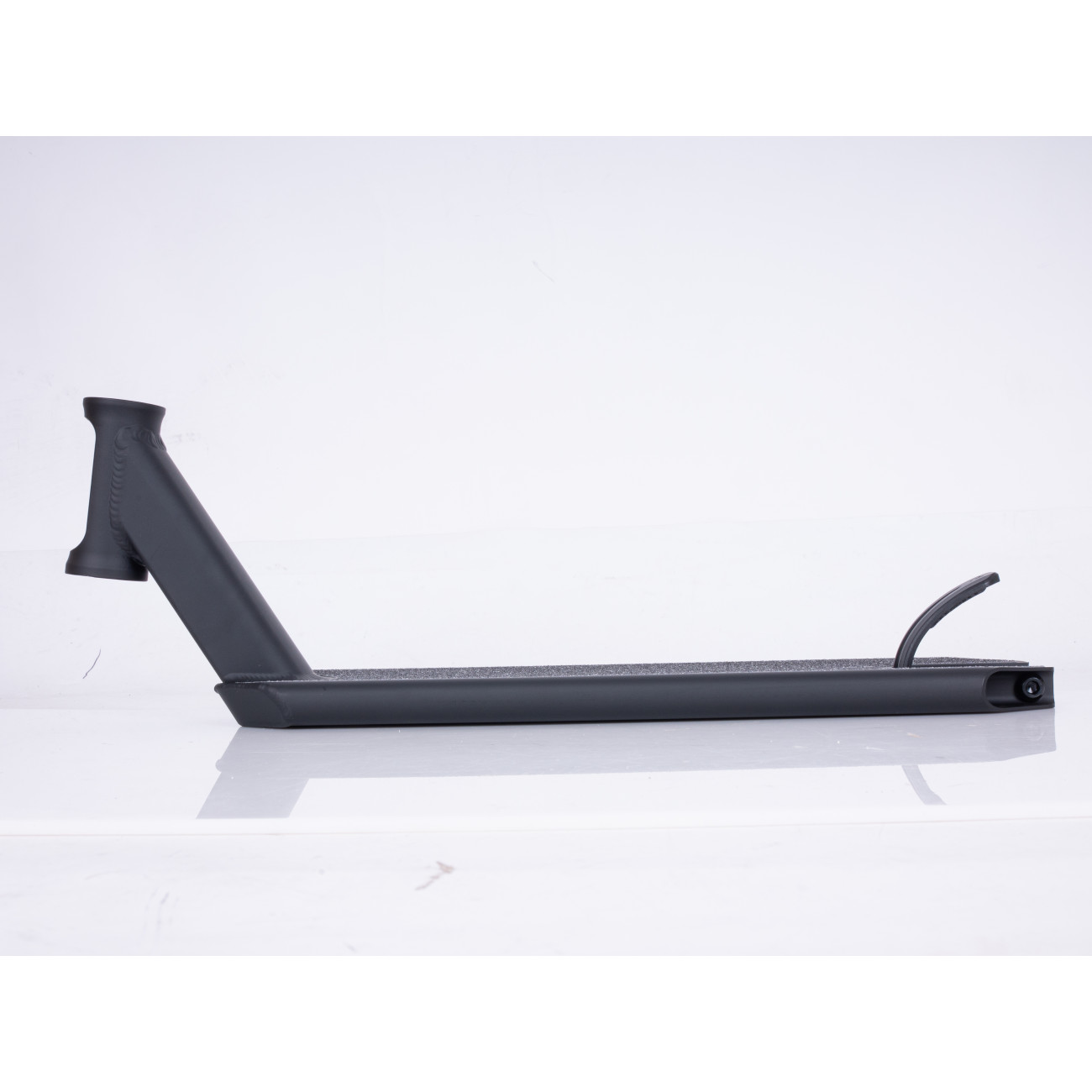 Дека Tech Team Provokator V2 45 Black
