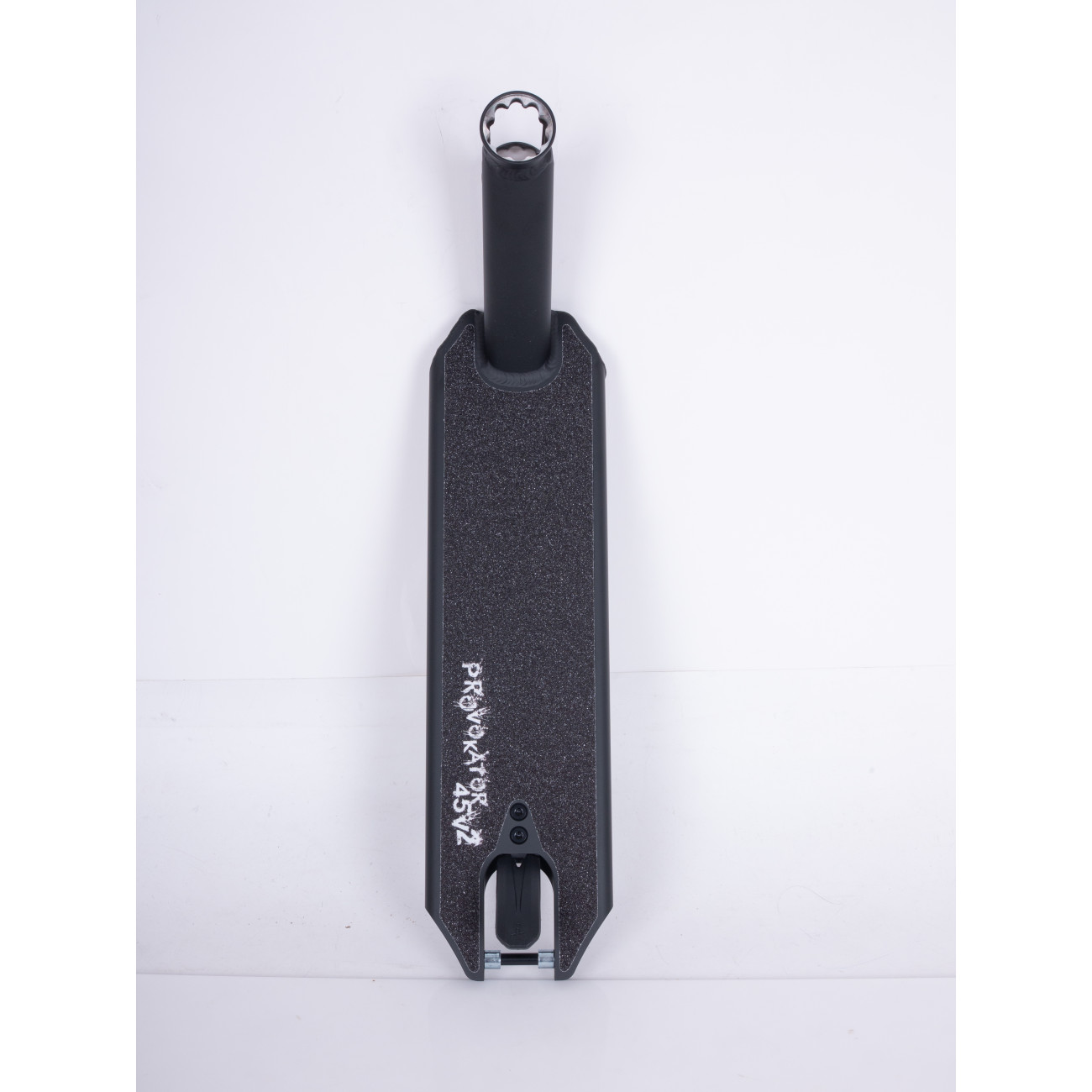 Дека Tech Team Provokator V2 45 Black
