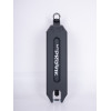 Дека Tech Team Provokator V2 45 Black