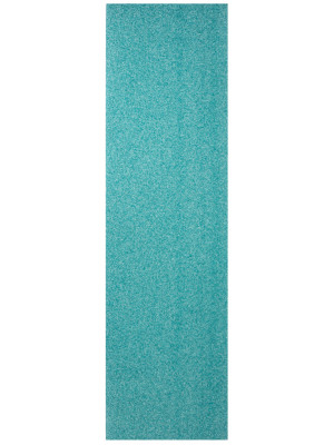 Шкурка Tech Team Celadon Glitter