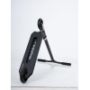 Самокат Tech Team Provokator V2 43 Black