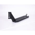 Дека Tech Team Provokator V2 47 Black