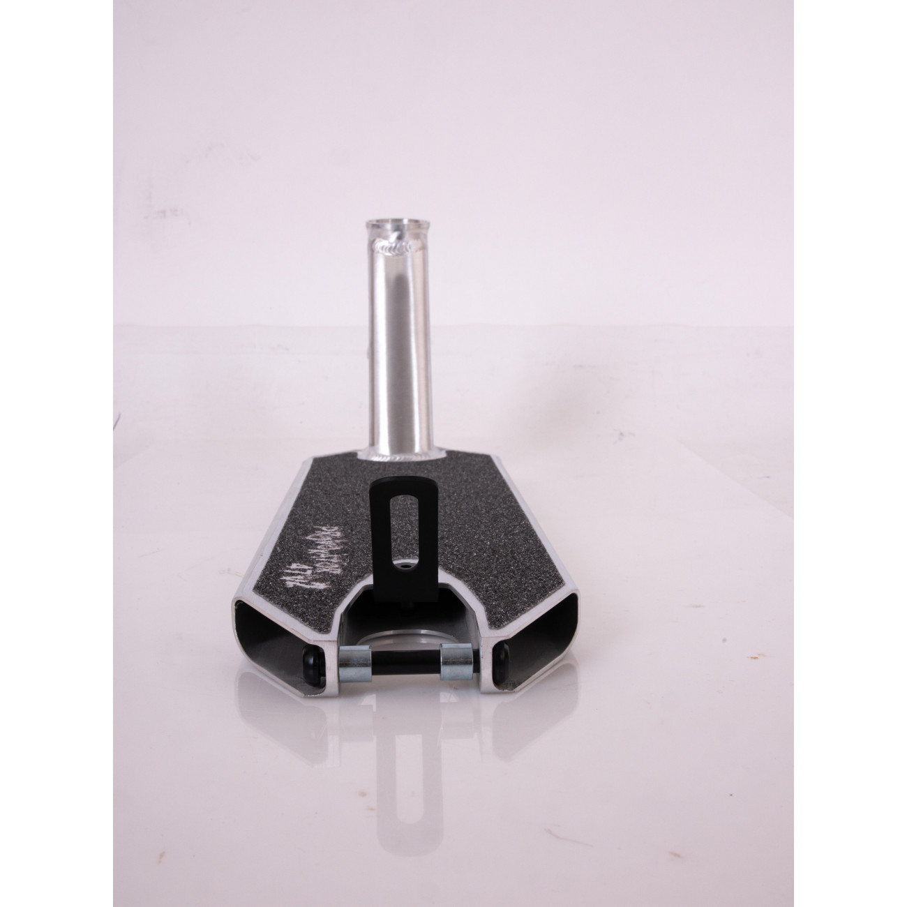 Дека Tech Team Provokator V2 47 Raw