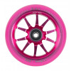 Колесо для самоката Tech Team Ray 110 Pink