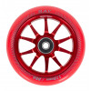 Колесо для самоката Tech Team Ray 110 Red