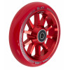 Колесо для самоката Tech Team Ray 110 Red