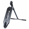 Самокат Tech Team Swag 46 Black