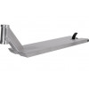 Дека Tech Team Street Grinder 7.0x23 Polished