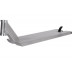 Дека Tech Team Street Grinder 7.0x23 Polished