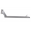 Дека Tech Team Street Grinder 7.0x23 Polished