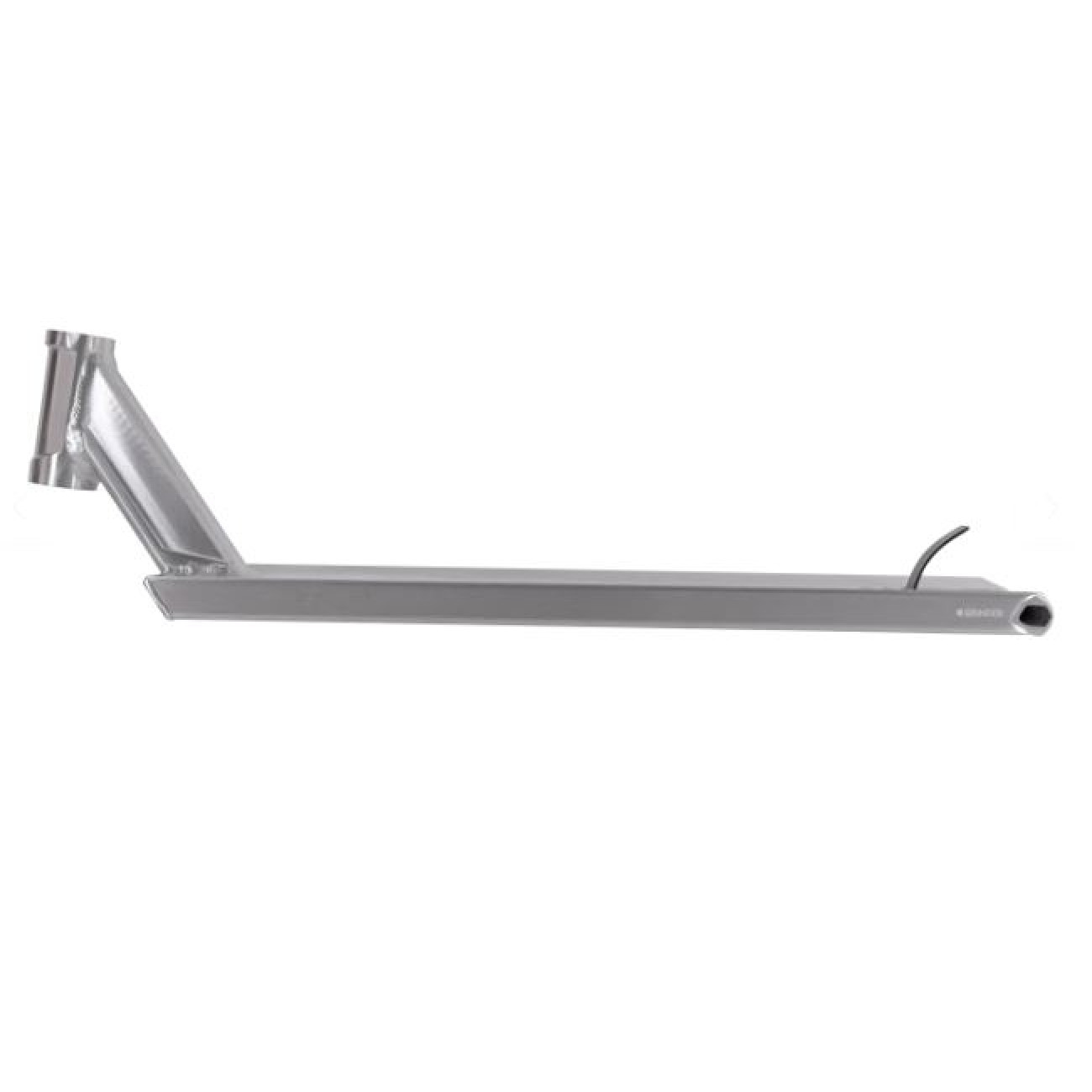 Дека Tech Team Street Grinder 7.0x23 Polished