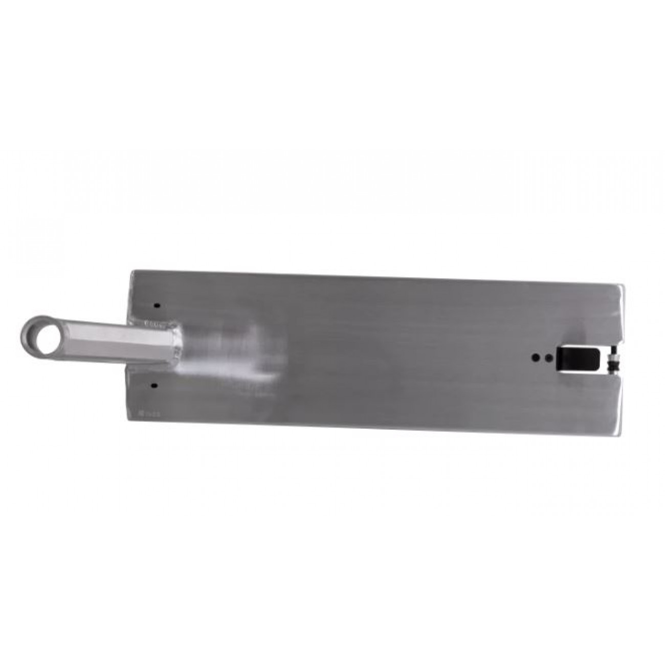 Дека Tech Team Street Grinder 7.0x23 Polished