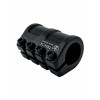 Triada Basic SCS Черный