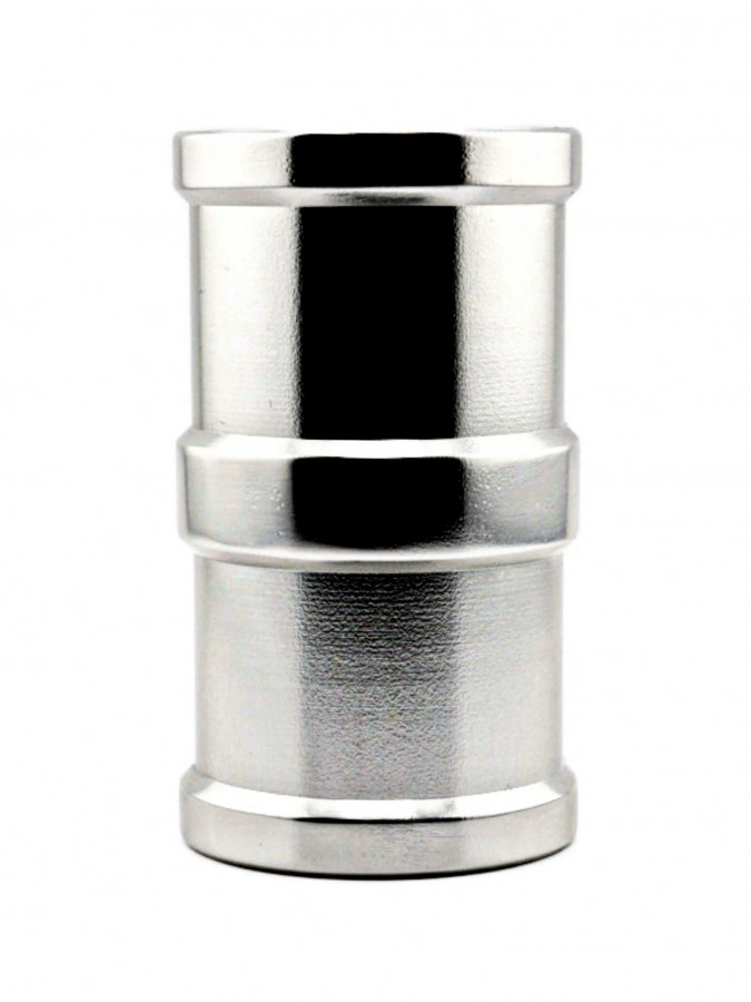 Triada Basic SCS Silver Triada Basic SCS Silver
