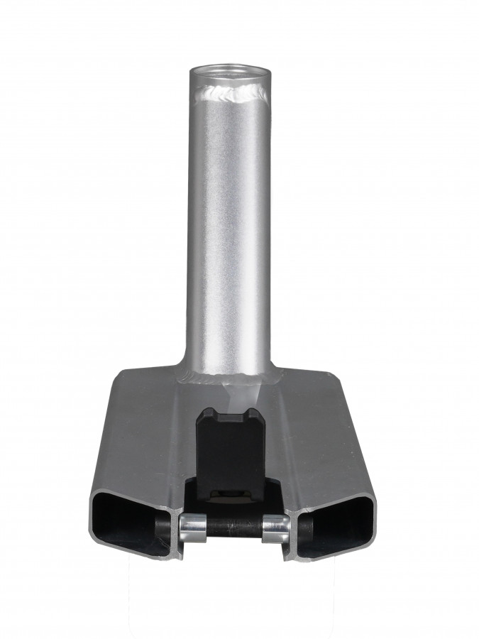 дека Triada Aether 43