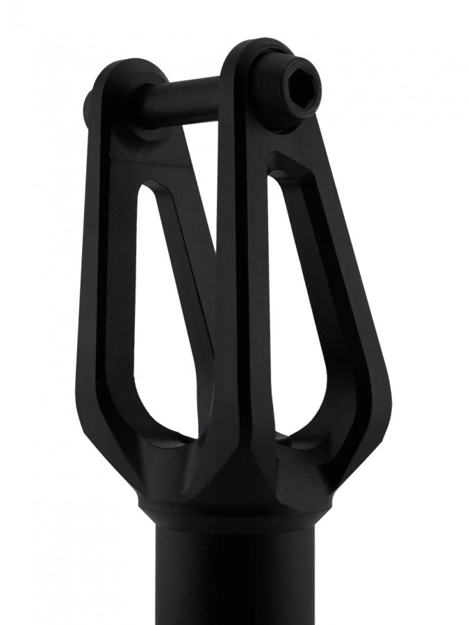 Вилка Triada Aether