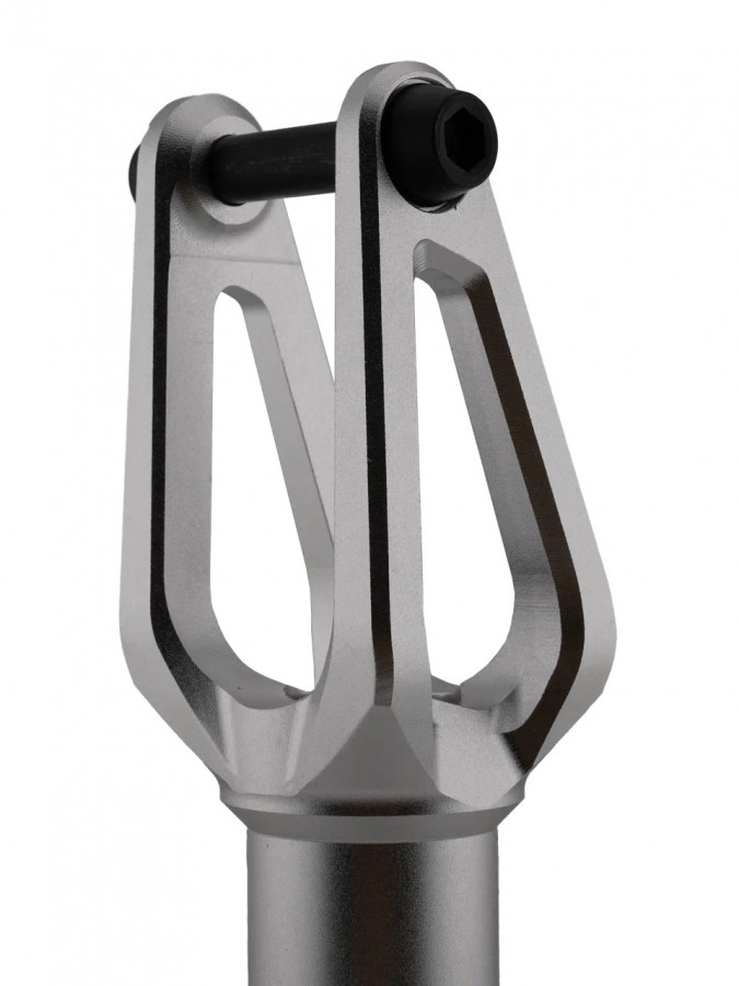 Вилка Triada Aether