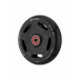 Колесо Triada Dynamis 110 Черное