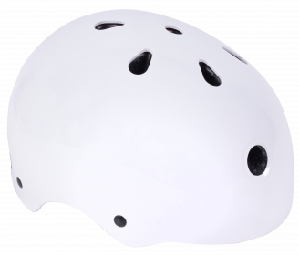 Шлем Tech Team XTR 7.0 White S Шлем Tech Team XTR 7.0 White S