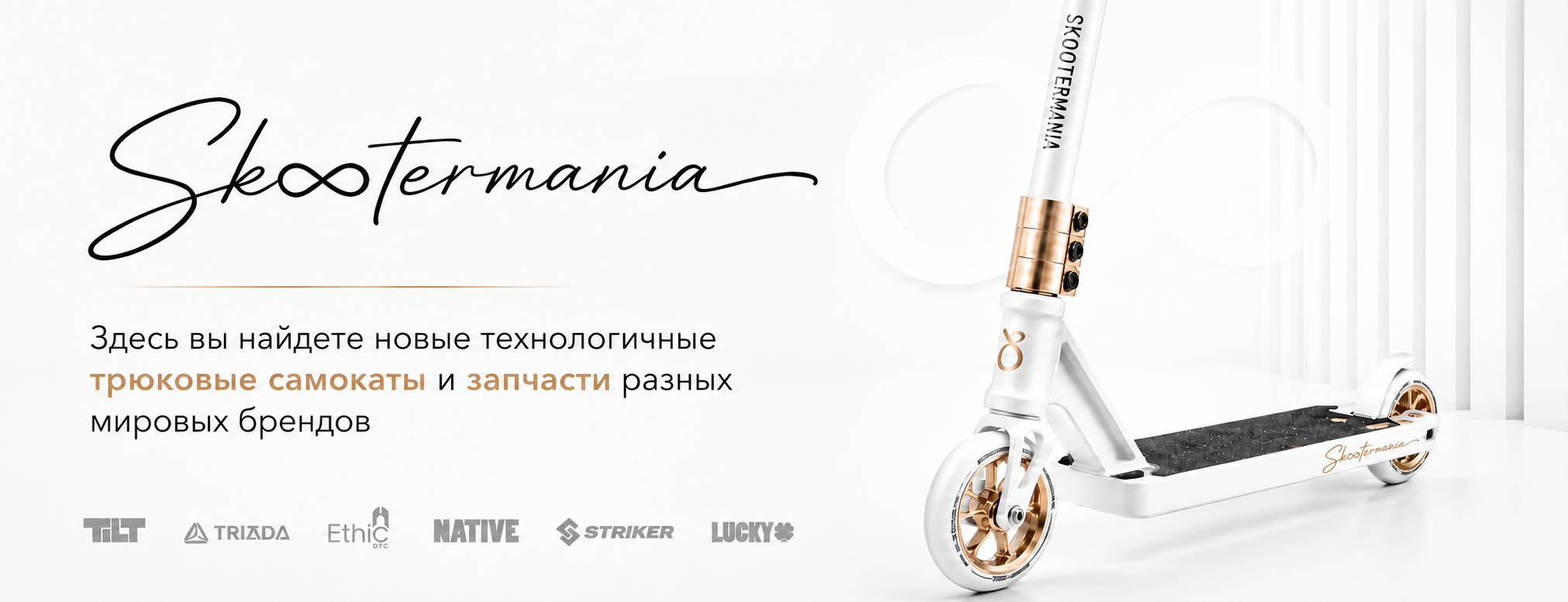 Баннер 1